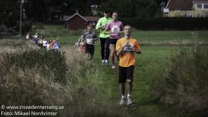 RT2015-MN-247