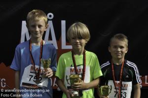 RT2015-pallen-106