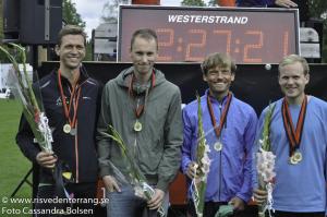 RT2015-pallen-113