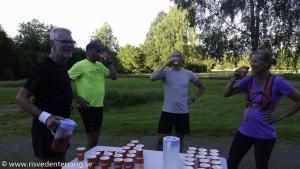 provlop20160816-124