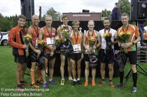 RT2016pallen-131