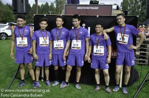 RT2016pallen-134