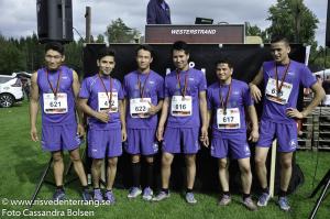 RT2016pallen-136