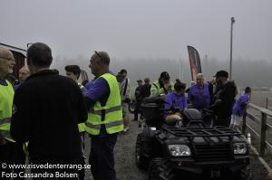 RT2016blandat-103