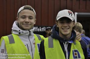 RT2016blandat-104