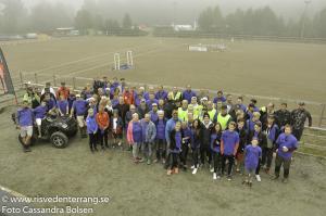 RT2016blandat-106