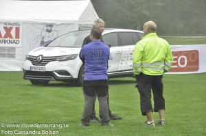 RT2016blandat-113