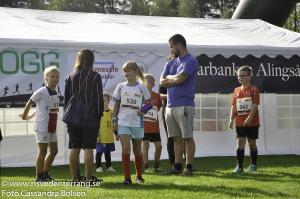 RT2016blandat-129
