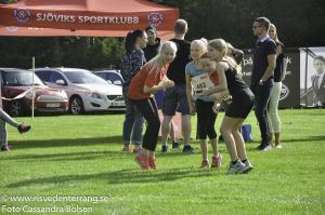 RT2016blandat-133