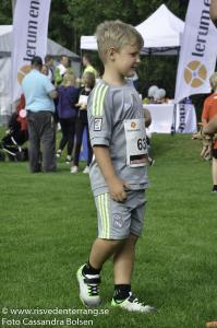 RT2016blandat-135