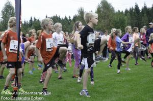 RT2016blandat-141