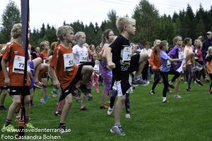 RT2016blandat-142