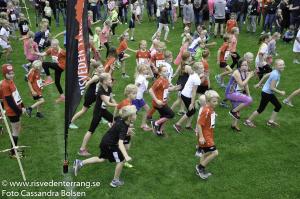 RT2016blandat-143