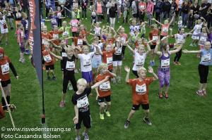 RT2016blandat-144