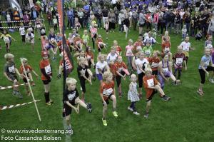 RT2016blandat-145