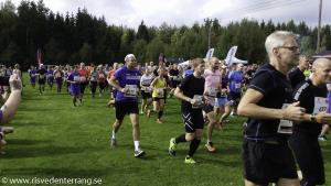 RT2016blandat-131