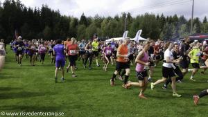 RT2016blandat-132
