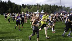 RT2016blandat-136