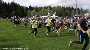 RT2016blandat-137