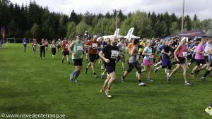 RT2016blandat-138
