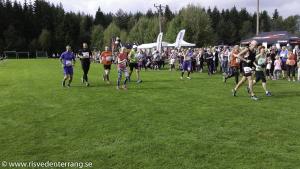 RT2016blandat-141