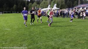 RT2016blandat-142