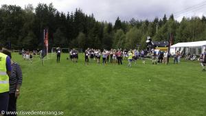 RT2016blandat-145