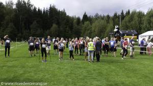 RT2016blandat-147
