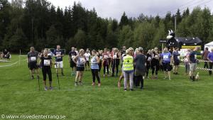 RT2016blandat-148