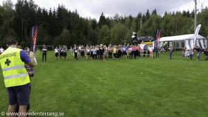 RT2016blandat-149