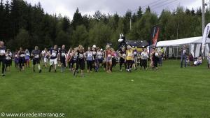 RT2016blandat-152