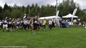 RT2016blandat-153