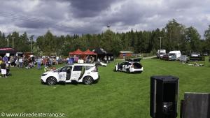 RT2016blandat-162