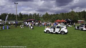 RT2016blandat-163