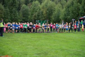 Fotograf Mia Johansson RT2017-139