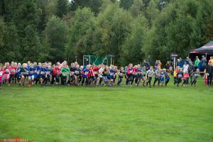 Fotograf Mia Johansson RT2017-140