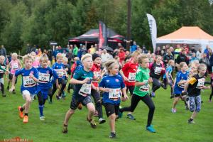 Fotograf Mia Johansson RT2017-142