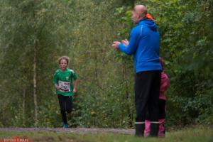 Fotograf Mia Johansson RT2017-143