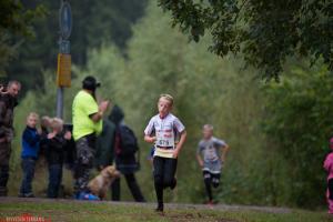 Fotograf Mia Johansson RT2017-144