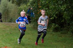 Fotograf Mia Johansson RT2017-145