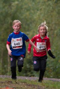 Fotograf Mia Johansson RT2017-146