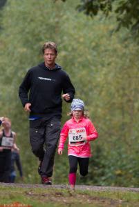 Fotograf Mia Johansson RT2017-149