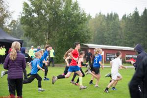 Fotograf Mia Johansson RT2017-151