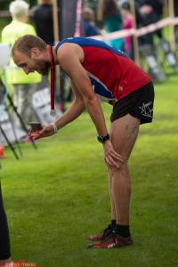 Fotograf-Mia-Johansson-RT2017-340