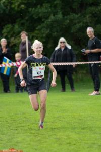 Fotograf-Mia-Johansson-RT2017-353