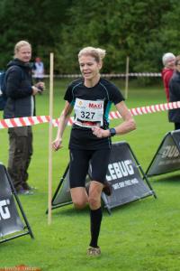 Fotograf-Mia-Johansson-RT2017-368