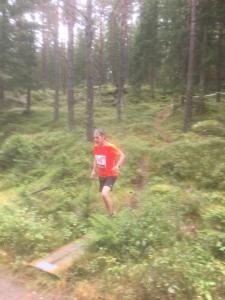RT2017-6km-101