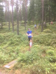 RT2017-6km-102