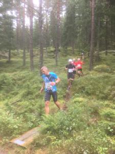 RT2017-6km-103