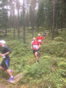 RT2017-6km-104